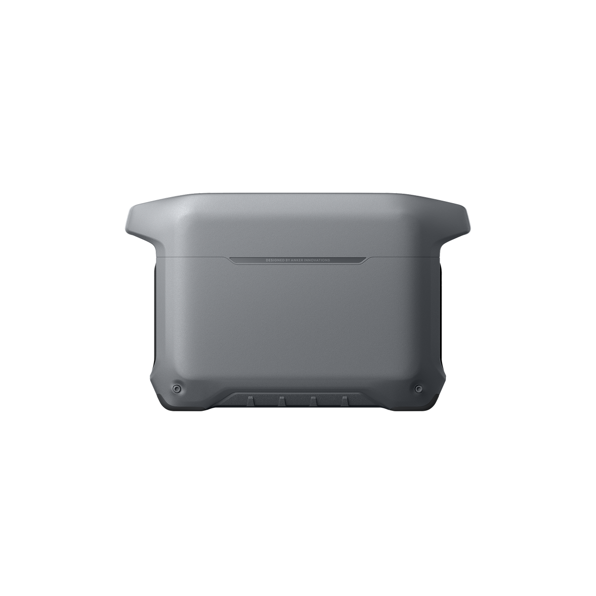 Anker SOLIX C1000 Gen 2 Portable Power Station - 1,024Wh - 2,000W