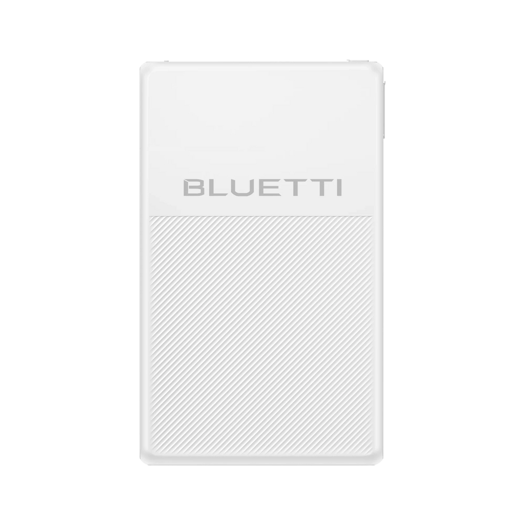 BLUETTI FridgePower Home Battery Backup (2016Wh)