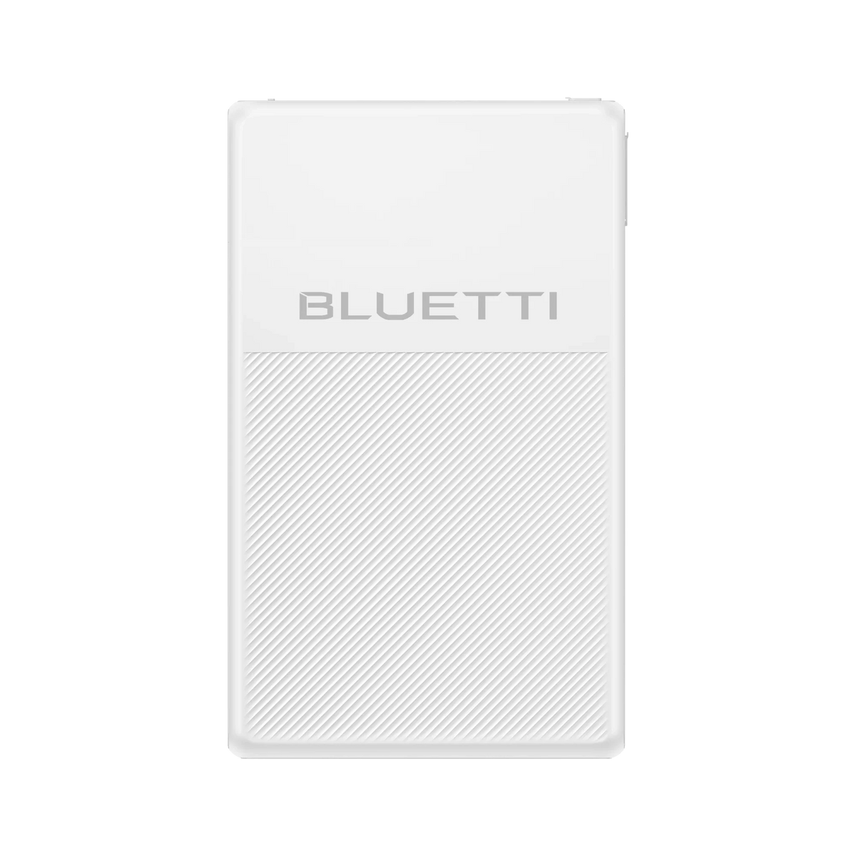 BLUETTI FridgePower Home Battery Backup (2016Wh)